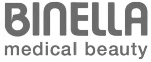 Logo Binella